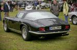 Iso Grifo Targa 1970 года